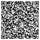 QR code with Grant J Kirkland MD contacts