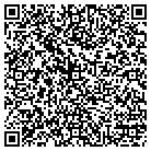 QR code with Tam Consulting Services L contacts