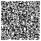 QR code with Usry Family Partnership LLC contacts