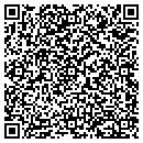 QR code with G C & W Inc contacts