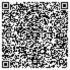 QR code with Bridle Bit Boarding Ranch contacts