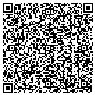QR code with Robert M Chandler DDS contacts