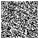 QR code with Herbmart contacts