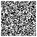 QR code with Graphic Outlook contacts
