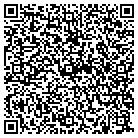 QR code with Metropolitan Collision Services contacts