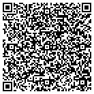 QR code with Taylor Professional Moving contacts
