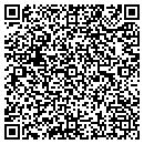 QR code with On Border Denton contacts