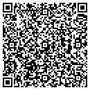 QR code with Tidy Toilets contacts