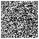 QR code with Church Media Service Group contacts