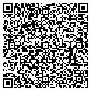 QR code with Permfactory contacts