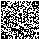 QR code with Caterpillows contacts