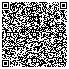 QR code with Howells Wee Wisdom Preschool contacts