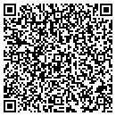 QR code with Daves PC Solutions contacts