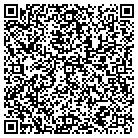 QR code with Getting Orders Delivered contacts