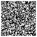 QR code with Veritas Supplies contacts