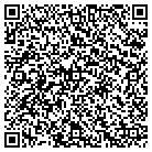 QR code with E F & I Services Corp contacts