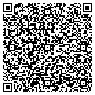 QR code with Champion Engineering Service contacts