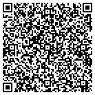 QR code with Rudy's Air Conditioning contacts