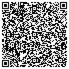 QR code with Grace Baptist Church contacts