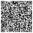 QR code with Through Grapevine contacts