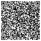 QR code with Kestly Building Co Inc contacts