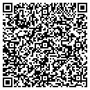 QR code with Thomas H Cornett contacts