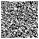 QR code with Lunardi's Markets contacts