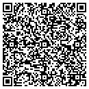QR code with Fragrant Express contacts