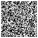 QR code with Chase Manhattan contacts
