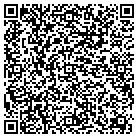 QR code with Firstmark Credit Union contacts