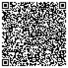 QR code with Big J's Smoked Brisket To Go contacts