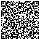 QR code with Prime Time Express Inc contacts