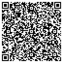 QR code with Q One O Eight Radio contacts