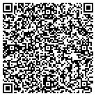 QR code with VIP Cleaning Services contacts