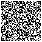 QR code with Ventura Counseling Center contacts