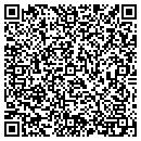 QR code with Seven Star Shop contacts