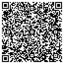 QR code with Juan C Mayo contacts