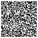 QR code with Vb Media Group contacts