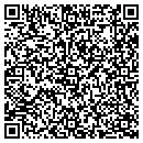 QR code with Harmon Publishing contacts