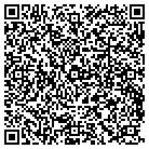 QR code with Mxm Vending Solutions Co contacts