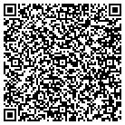 QR code with Texas Department Of Transportation contacts