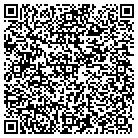 QR code with Scharbauer Elementary School contacts