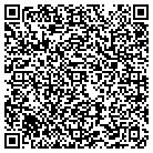 QR code with Challenger Glass & Mirror contacts