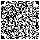 QR code with Carol Lyns Creations contacts
