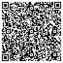 QR code with Creative Pool Designs contacts