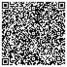 QR code with Alpha Abacus Learning Center contacts