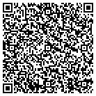 QR code with Southern Tackle Of Tyler contacts