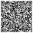 QR code with Magnum BR Tools contacts