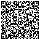 QR code with Simplicitea contacts