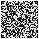 QR code with Cargill JD contacts